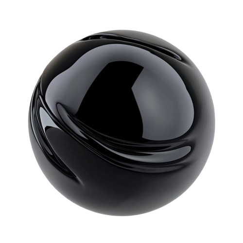 Decorative element
