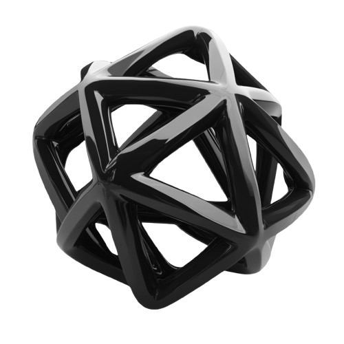 Decorative element