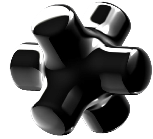 Decorative element